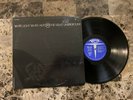 THE VELVET UNDERGROUND WHITE LIGHT HEAT SKULL COVER LOU REED NICO GARAGE NM