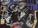 Deacon Blue - Fellow Hoodlums (30th Anniversary Edition) (NEW VINYL LP)