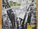 STAN TRACEY QUARTET Jazz Suite Inspired Dylan Thomas’s Under Milk Wood VINYL LP