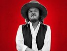 Wanted Spanish (Rsd 21) [lp_record] ZUCCHERO
