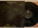 B.B. King - To Know You Is To Love You - 1973 US 1st Press (EX) Ultrasonic Clean