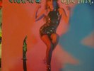 CRAMPS 'Ultra Twist' b/w 'Confessions of a Psycho Cat' 7