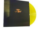 Drake Dark Lane Demo Tapes Vinyl Record - Yellow New Sealed