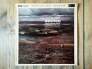 RCA SB2129 - Mendelssohn - 