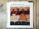 RCA SB2155 - Dvorak - Symphony No.2 - Pierre MONTEUX - NM- - TEST PRESSING -RARE