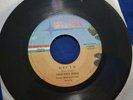 ORQUESTA IDEAL ALL STAR ORIG VENEZUELA HARD GUAGUANCO LATIN SALSA 45 RPM LISTEN
