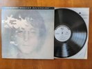 JOHN LENNON - Imagine MFSL1-277 GAIN 2 180 GRAM OUT OF PRINT RARE LP