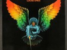 JIMI HENDRIX: loose ends BARCLAY 12