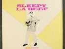 SLEEPY LABEEF: sleepy labeef and friends ACE 10