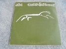 XTC ?- English Settlement 1982 UK DOUBLE LP VIRGIN 1st