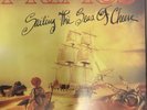 Primus Sailing the Seas Of Cheese Vinyl 200 Gram  New  Sealed