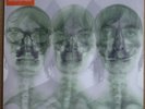 SUPERGRASS - SUPERGRASS (1999, UK, RARE PARLOPHONE RECS LP, NEAR MINT COND)