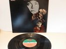 Ladyhawke Soundtrack LP Atlantic Vinyl Andrew Powell score 1985 12
