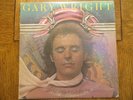 Gary Wright – The Dream Weaver - 1975 - Warner Bros. BS 2868 Vinyl LP VG+/VG+