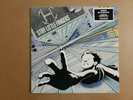 Stiff Little Fingers Go For It US Promo LP 1981-Used-NM/NM
