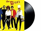B-52's - B-52’s - LP Vinyl - 5387322 - NEW