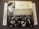 THE GARY COOPER TESTIMONIAL DINNER 3XLP JACK BENNY GEORGE BURNS AUDREY HEPBURN