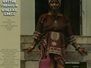 Aretha Franklin With James Cleveland Amazing Grace Sealed Vinyl LP