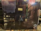 David Bowie LP 