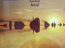 Kate Bush Aerial Sealed Vinyl LP with King of the Mountain