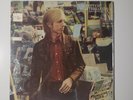 Tom Petty and the Heartbreakers - Hard Promises vinyl LP record NEW SEALED