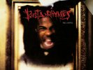 The Coming, BUSTA RHYMES, New,  Vinyl