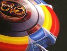 ELO Out of the Blue 2LP 180g  Audiophile Vinyl 2012 Electric Light Orchestra MOV