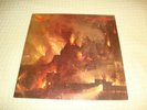 Celtic Frost Into the Pandemonium LP 1987 Original EX ++ Combat Noise Germany