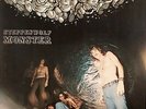 Steppenwolf - Monster RARE OOP ORIG 1969 Canadian Dunhill Gatefold Vinyl (NM)