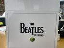The Beatles - In Mono Vinyl LP Box Set