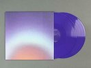 Jacques Greene - Dawn Chorus (Limited Edition) (NEW 2 VINYL LP)