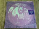SMASHING PUMPKINS - GISH 180g LP REMASTERED GATEFOLD SLEEVE NEW SEALED
