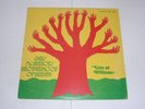 Chris McGregor's Brotherhood Of Breath ‎– Live At Willisau Vinyl UK 1974 VG+/G+
