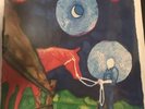 In The Reins Vinyl Promotional LP Features Iron And Wine Calexico