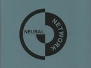 NEURAL NETWORK - Kinesthetics - Vinyl (LP)