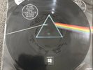 Pink Floyd - Dark Side Of The Noon - Picture Disc (record LP Vinyl Album)