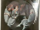 Black Sabbath Heaven and Hell Picture Disc RSD 2021 Vinyl Limited Edition New