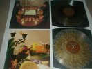 Beach House DEVOTION Carpark VINYL ME PLEASE 2 LP Alternative Indie Dream Pop
