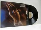 IGGY POP new values LP EX/EX-, SPART 1092, vinyl, album, with inner, uk, 1979,