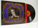 ELTON JOHN the one LP EX/EX-, 512 360-1, vinyl, album, with lyric inner sleeve,