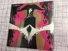 MASAHIKO SATO - BELLADONNA OF SADNESS EP LTD 7