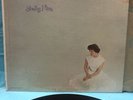 Shelby Flint ?– Shelby Flint - VINYL LP