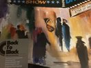 Live at the Apollo by James Brown (Record, 2008) New And Sealed.