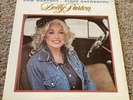1977 Dolly Parton LP - New Harvest...First Gathering, RCA, Gatefold, VG+/VG++