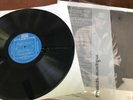 The Bill Evans Trio Sunday At The Village Vanguard ERC Mono Vinyl
