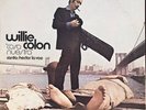 WILLIE COLON & HECTOR LAVOE “COSA NUESTRA” Orig 1969 Clouds Label US FANIA LP