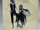 Fleetwood Mac Rumors Album 1977 LP Vinyl Record VTG W/original Shrink wrap BSK