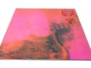 My Bloody Valentine Loveless Vinyl LP Record Analog Cut REWIGLP159X New Sealed