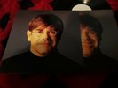 LP  ELTON JOHN    Made In England ORIGINAL EX