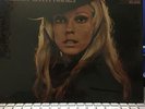 nancy sinatra-movin' with nancy w/some velvet morning/jackson sealed album